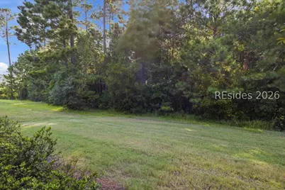 418 Summertime Place, Hardeeville, SC 29927 - Photo 38