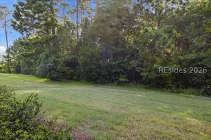 418 Summertime Pl, Hardeeville, SC 29927 - Photo 38