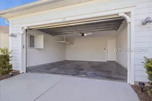 418 Summertime Pl, Hardeeville, SC 29927 - Photo 40
