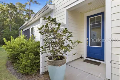 418 Summertime Place, Hardeeville, SC 29927 - Photo 4
