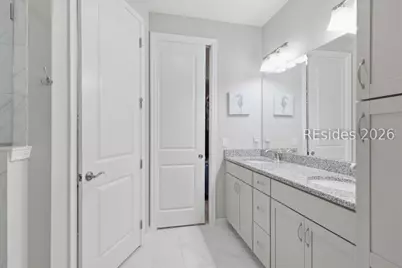 418 Summertime Place, Hardeeville, SC 29927 - Photo 22