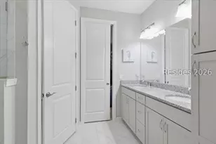 418 Summertime Pl, Hardeeville, SC 29927 - Photo 22