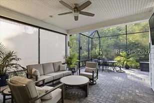 418 Summertime Pl, Hardeeville, SC 29927 - Photo 1