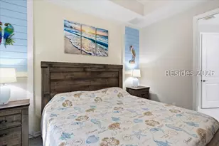 418 Summertime Pl, Hardeeville, SC 29927 - Photo 20