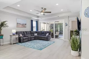 418 Summertime Pl, Hardeeville, SC 29927 - Photo 6