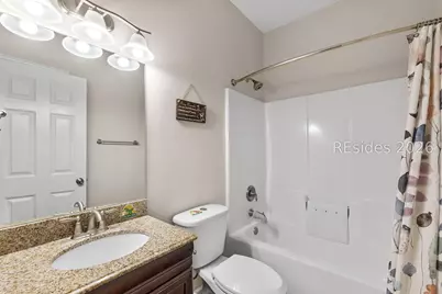 475 Washboard Lane, Ridgeland, SC 29936 - Photo 26
