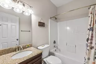 475 Washboard Ln, Ridgeland, SC 29936 - Photo 26