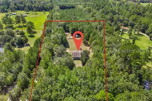475 Washboard Ln, Ridgeland, SC 29936 - Photo 44