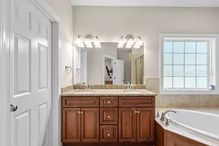 475 Washboard Ln, Ridgeland, SC 29936 - Photo 18
