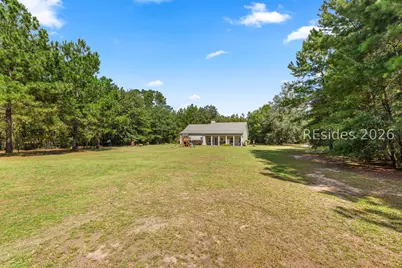 475 Washboard Lane, Ridgeland, SC 29936 - Photo 38