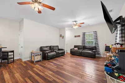 475 Washboard Lane, Ridgeland, SC 29936 - Photo 22