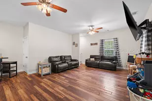 475 Washboard Ln, Ridgeland, SC 29936 - Photo 22