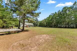 475 Washboard Ln, Ridgeland, SC 29936 - Photo 36