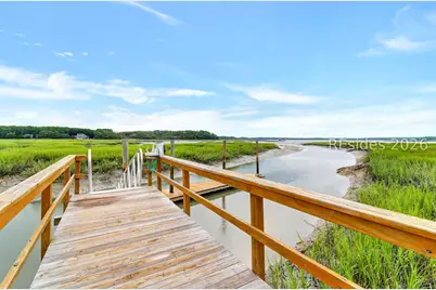 11 Belfair Point Drive, Bluffton, SC 29910 - Photo 84