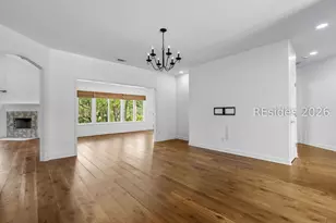 11 Belfair Point Dr, Bluffton, SC 29910 - Photo 24