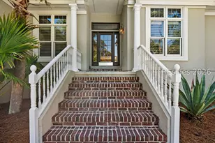 11 Belfair Point Dr, Bluffton, SC 29910 - Photo 4