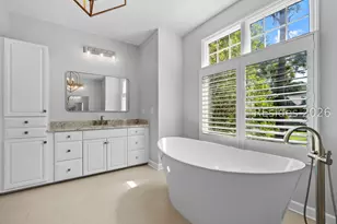 11 Belfair Point Dr, Bluffton, SC 29910 - Photo 40