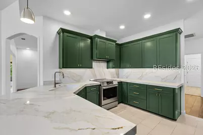 11 Belfair Point Drive, Bluffton, SC 29910 - Photo 22