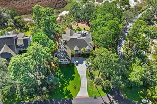 11 Belfair Point Dr, Bluffton, SC 29910 - Photo 68