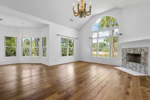 11 Belfair Point Dr, Bluffton, SC 29910 - Photo 12
