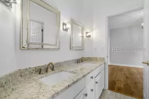 11 Belfair Point Dr, Bluffton, SC 29910 - Photo 50