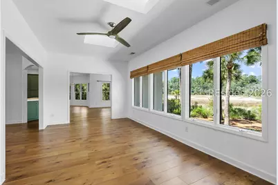 11 Belfair Point Drive, Bluffton, SC 29910 - Photo 30