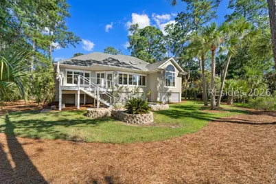11 Belfair Point Drive, Bluffton, SC 29910 - Photo 66