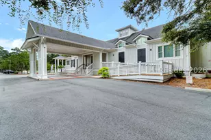 11 Belfair Point Dr, Bluffton, SC 29910 - Photo 74