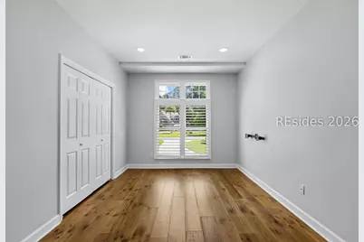 11 Belfair Point Drive, Bluffton, SC 29910 - Photo 32