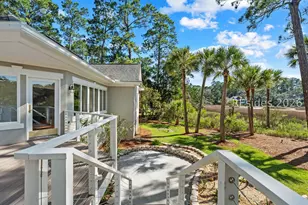 11 Belfair Point Dr, Bluffton, SC 29910 - Photo 64