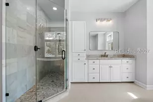 11 Belfair Point Dr, Bluffton, SC 29910 - Photo 42