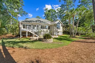 11 Belfair Point Dr, Bluffton, SC 29910 - Photo 66