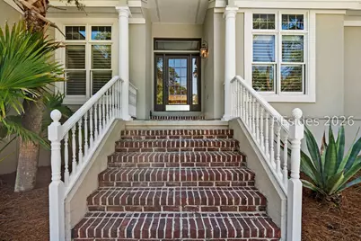 11 Belfair Point Drive, Bluffton, SC 29910 - Photo 4
