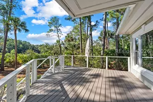 11 Belfair Point Dr, Bluffton, SC 29910 - Photo 62