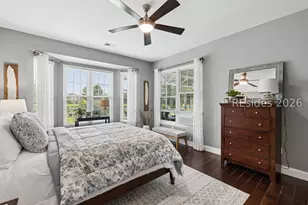 5 Plymouth Ln, Bluffton, SC 29909 - Photo 24