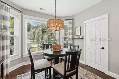 5 Plymouth Lane, Bluffton, SC 29909 - Photo 18