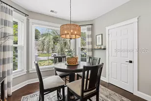 5 Plymouth Ln, Bluffton, SC 29909 - Photo 18