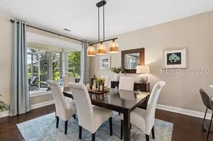 5 Plymouth Ln, Bluffton, SC 29909 - Photo 20