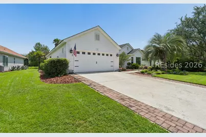 5 Plymouth Lane, Bluffton, SC 29909 - Photo 4