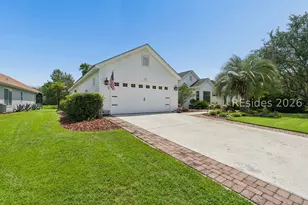 5 Plymouth Ln, Bluffton, SC 29909 - Photo 4