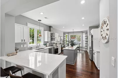 5 Plymouth Lane, Bluffton, SC 29909 - Photo 14