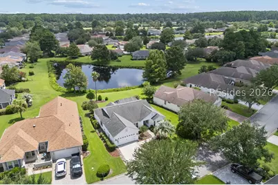 5 Plymouth Lane, Bluffton, SC 29909 - Photo 40