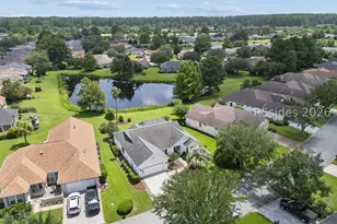 5 Plymouth Ln, Bluffton, SC 29909 - Photo 40