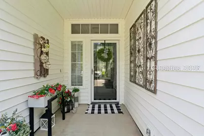 5 Plymouth Lane, Bluffton, SC 29909 - Photo 6