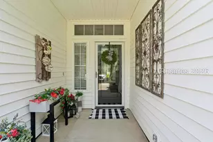 5 Plymouth Ln, Bluffton, SC 29909 - Photo 6