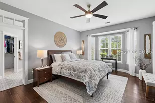 5 Plymouth Ln, Bluffton, SC 29909 - Photo 22