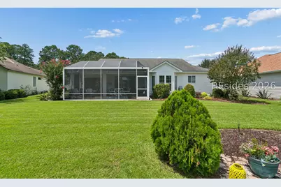 5 Plymouth Lane, Bluffton, SC 29909 - Photo 36