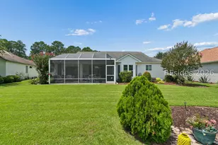 5 Plymouth Ln, Bluffton, SC 29909 - Photo 36