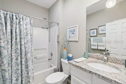 5 Plymouth Lane, Bluffton, SC 29909 - Photo 28