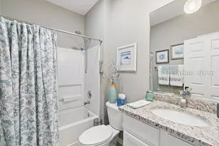 5 Plymouth Ln, Bluffton, SC 29909 - Photo 28